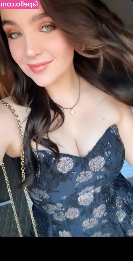 Stevie Lynn Jones [ stevie-lynn-jones ] - Jiggle jiggle
