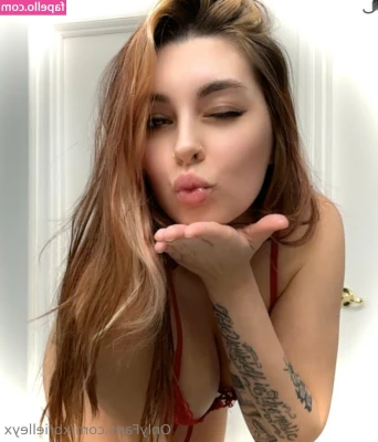 xbrielleyx - morning sex is the best sex my girlfriend made me cum so hard this