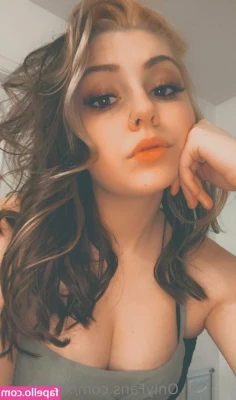 xbrielleyx - bunz & thighz ;pp😵‍💫