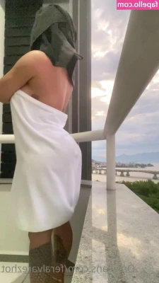 feralvarezhot - which pic is your fav ? #swipe ;)