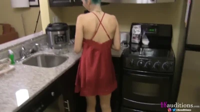 Miss Kay [ miss-kay ] - Please lick! 😍