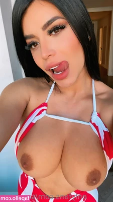 sararetali - Quiere verguita    Do you want my dick