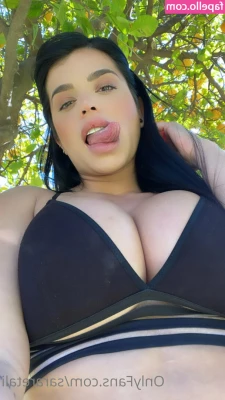 sararetali - SLUTTY FUCK DOLL CHLOE CHERRY IS BACK TO FUCK AND SUCK HER FAVORITE