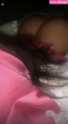poutyselenaa - I swear I can't wear underwear without it making it's way into a