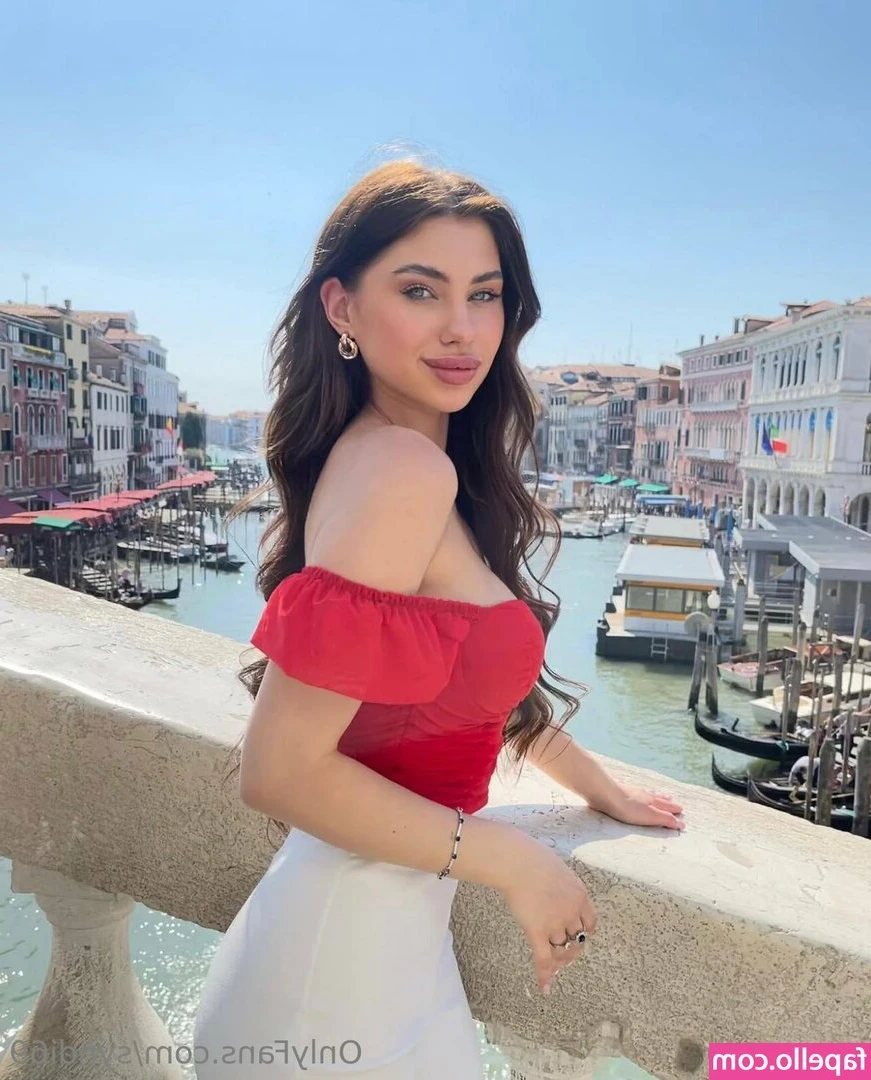 syndi69 - 💋💋💋kiss my ass!