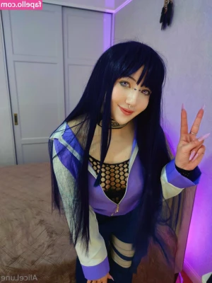 aliceluneee - Who's coming join my no ppv page Onlyfans.com/nikkijnoppv  50% off