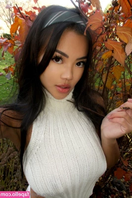 annaslifelux [ annaslifelux-1 ] - Subscribe for a surprise