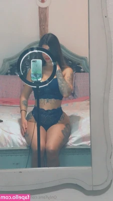 ashtonbabby - Full Video - ANAL CREAMPIE 💦💦💦 The BEST FANS deserve to see