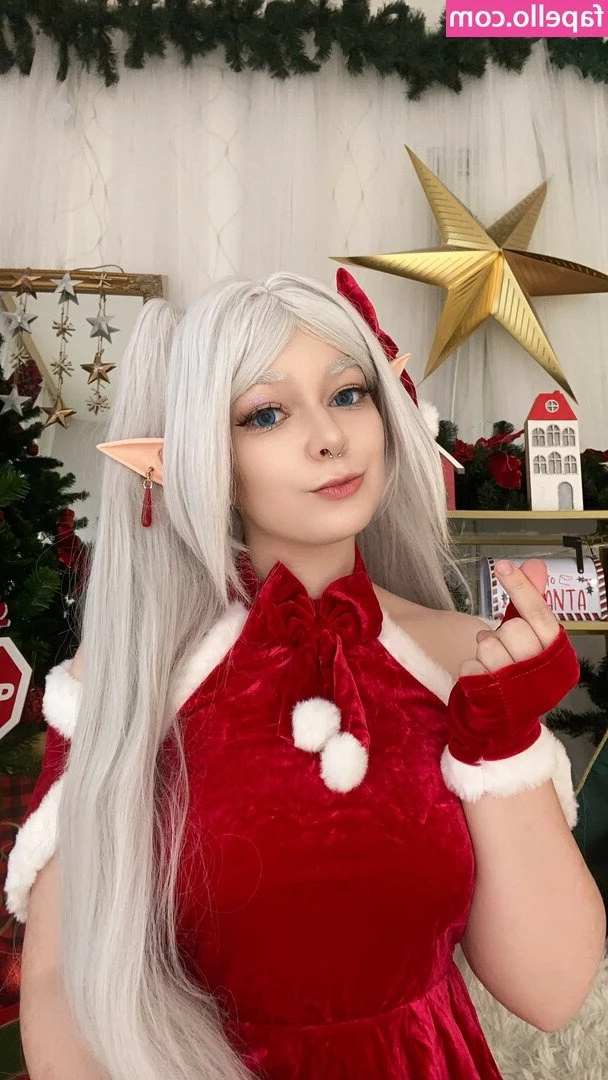 KajaRyuu - In case you wanted to see some cute titties 🤭😍