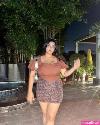 Kashish Mahajan [ kashish-mahajan ] - Puff puff 💋💨