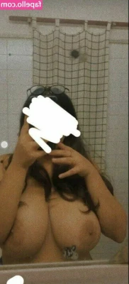 Kashish Mahajan [ kashish-mahajan ] - Merry Breedsmass 🍆💦