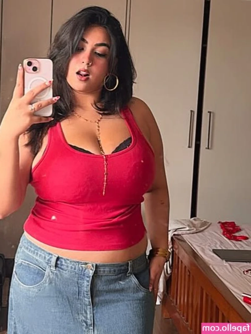 Kashish Mahajan [ kashish-mahajan ] - Uploading your new video like...