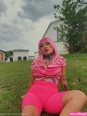 chillslut - I need my breakfast this morning 💕😌who’s gonna make me smile