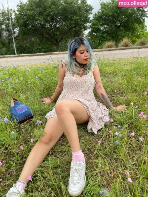 chillslut - Does this highlight all of my assets?