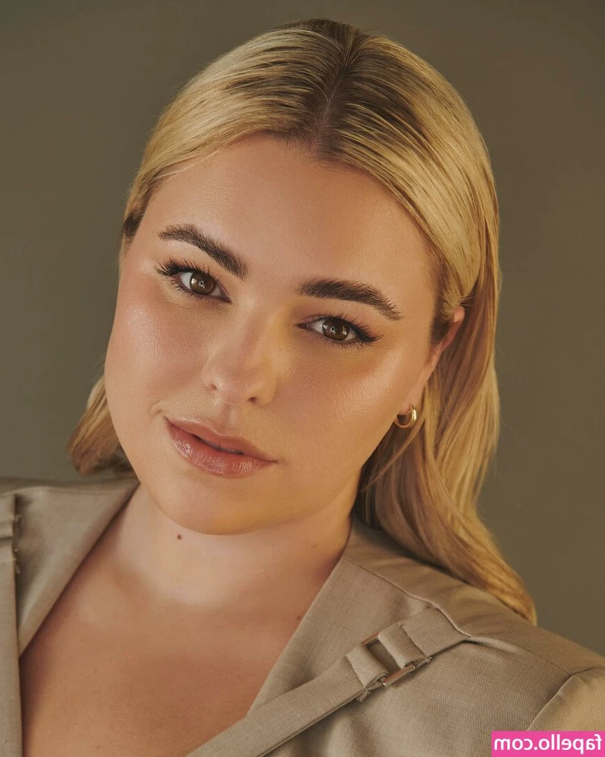 Tatum Blinn [ tatum-blinn ] - SPH LIVE STREAM is happening Sunday at 430pm PST on my free page !!