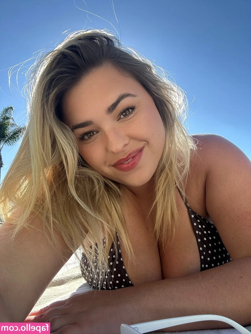 Tatum Blinn [ tatum-blinn ] - On or Off? 💕