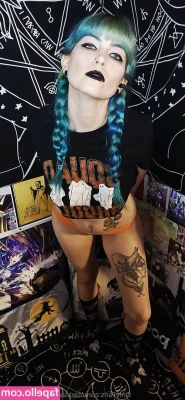 darksaki - Chastity cage pics! Only problem with me wearing chastity and