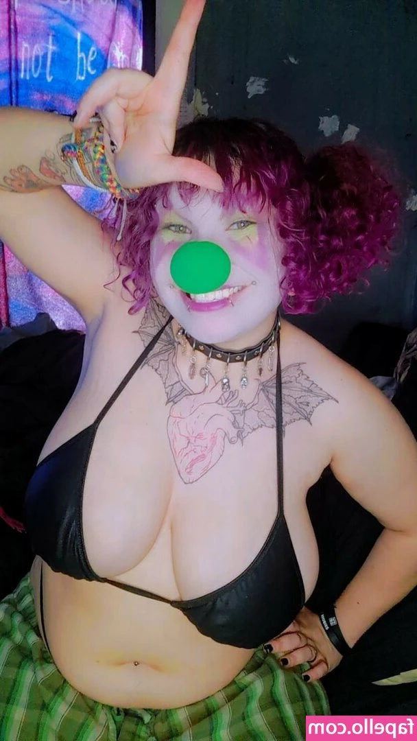 Xeniacxnt - Stick your fat cock in