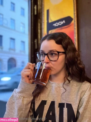 leanalovings - Just rawdogging life    No meds for mental health