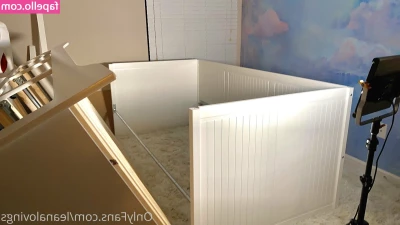 leanalovings - Wait until you see what Daddy has for you  message   to get the