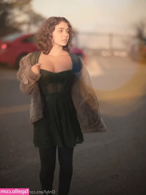 leanalovings - Hey y all I m Back   About to to get back to making some vids for y