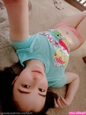 leanalovings - I have special GFE packages💋 DM and ask me lover❤️