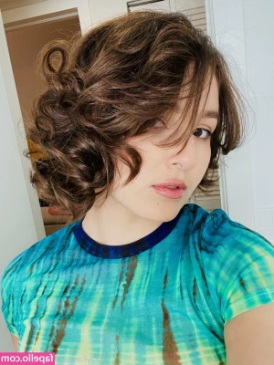 leanalovings - Come play with my 🍑