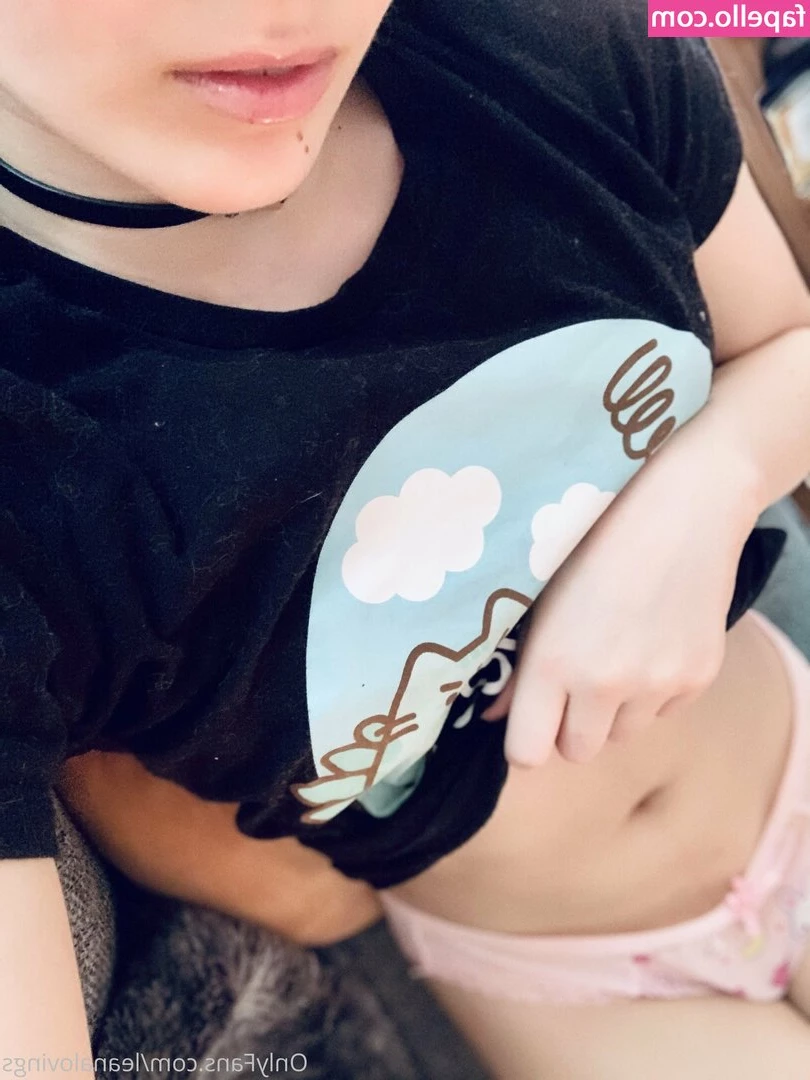 leanalovings - Baby  how do you feel about rough sex  Tell me on my DM