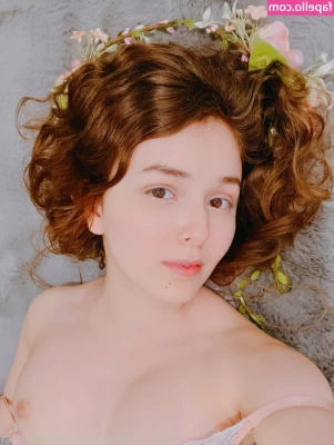 leanalovings - Tell me in the comment what you would do to me if I teased you like