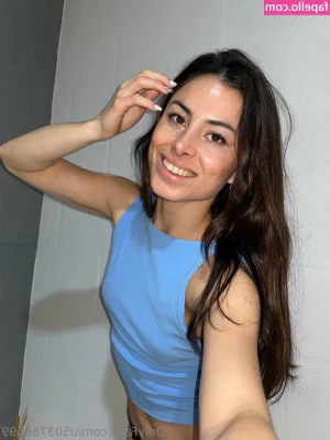 paulasky - GG POV BJ 💦 & SENSUAL MAKE OUT ❤️‍🔥   Tip this post
