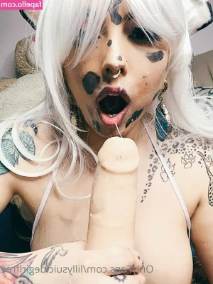 lillysuicidegirlfree - Making customs in the morning.  Get your requests in 💘💛💘💛