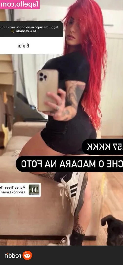 Gabriela Abdala [ gabriela-abdala ] - XOXO fishies