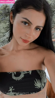 charlotte19y - CONTENIDO NO APTO PARA TODO PUBLICO   Explicito video sorpresa