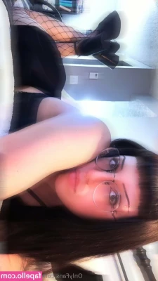 moonlitkittyx - I really hope you’ve enjoyed me as a boxer today. I looooveeee