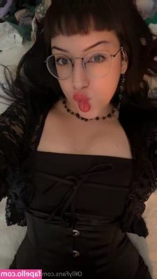 moonlitkittyx