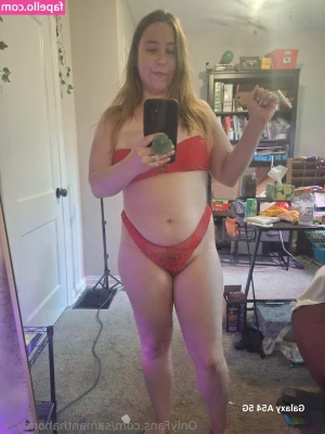 samanthahoney25