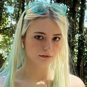 Annakissksyuk