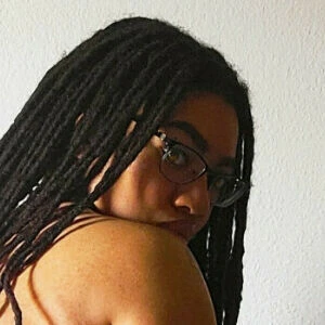 LockedHoneyPrincess