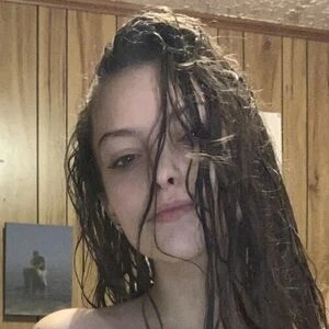 Haley Morgan