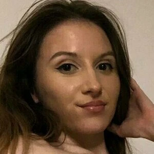 impressive_tits_