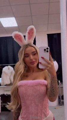 elise_luna7_vip
