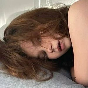 mia_sol