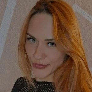 Slim Bella