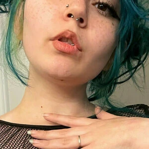 Laura Mae