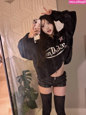 Apeachy777