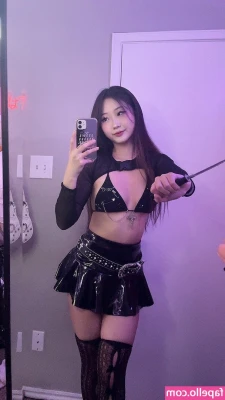 Apeachy777 - Vous êtes mes fans Un fan me soutien dans chaque post  Donc on like