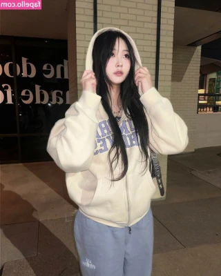 Apeachy777 - 🛸Pleasure me.🛸
