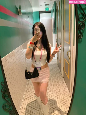 Apeachy777 - 3 nasty vids with a baddie 💓💓💓
