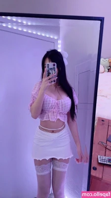 Apeachy777 - Please!!!!