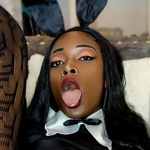 ebo_goddessvip